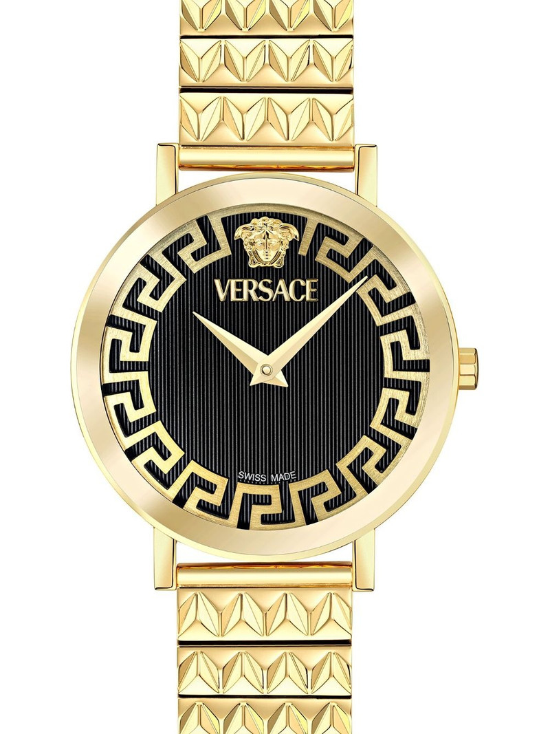 VERSACE Ronda 35mm outlook