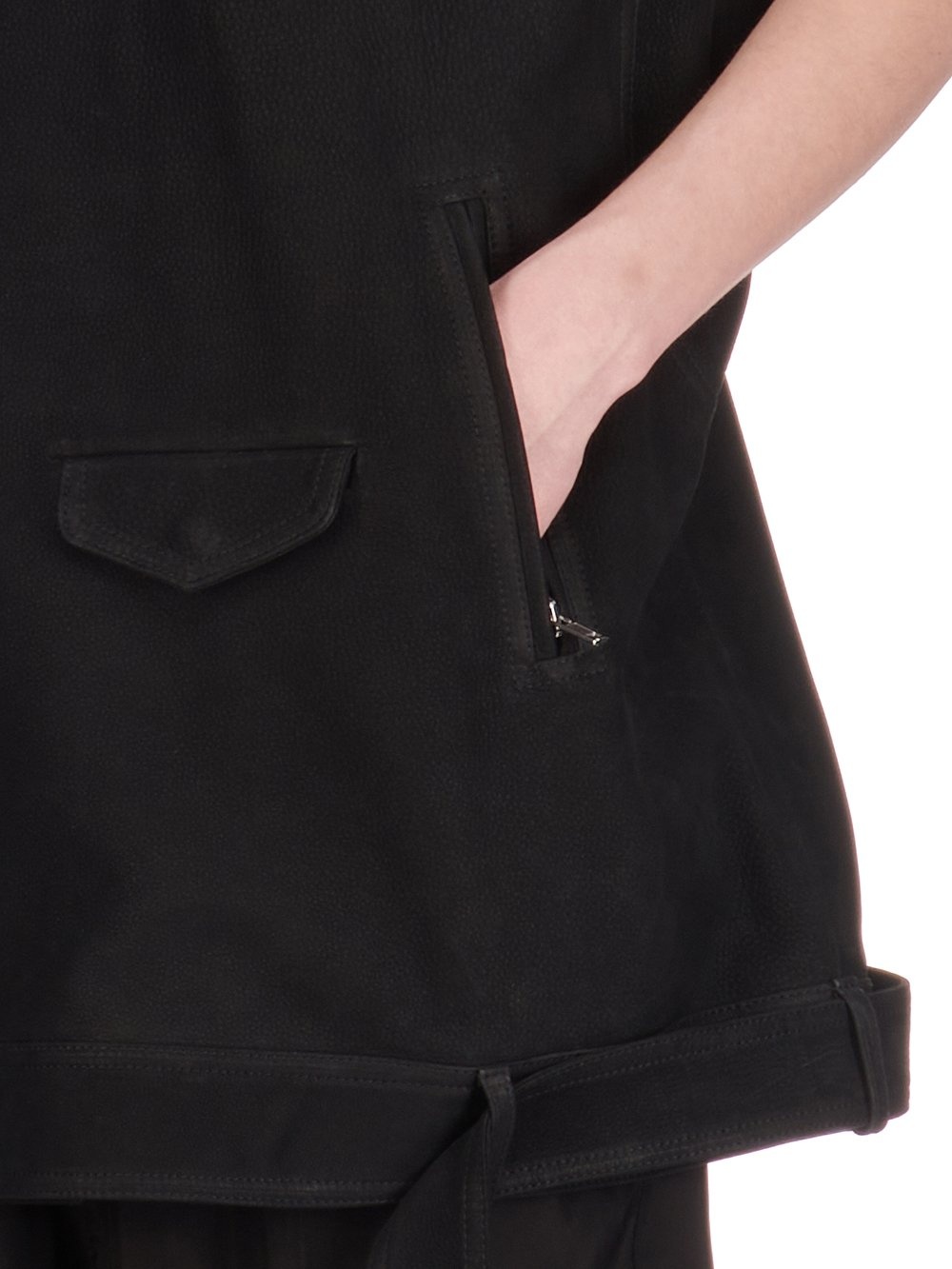 JACKET - 6