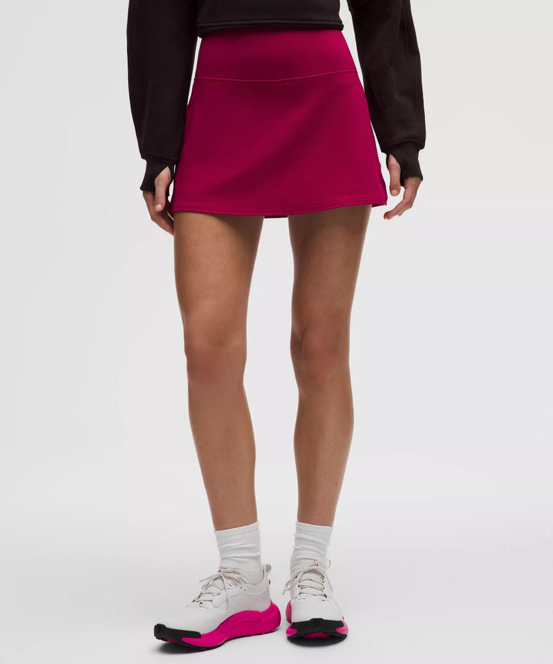 lululemon lululemon Align™ High-Rise Skirt outlook