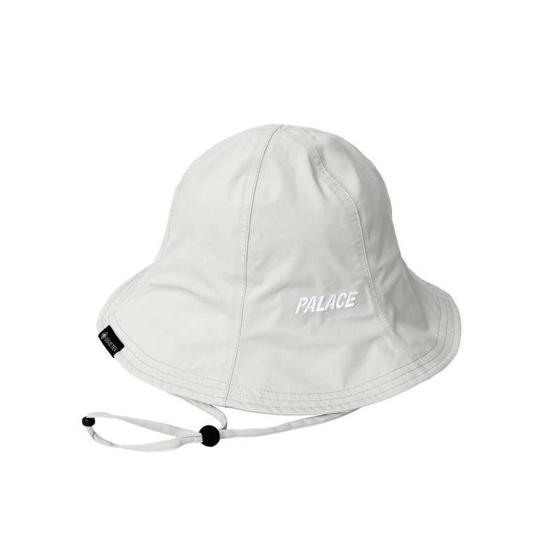 GORE-TEX RN 3L TULIP BUCKET CLOUD 1