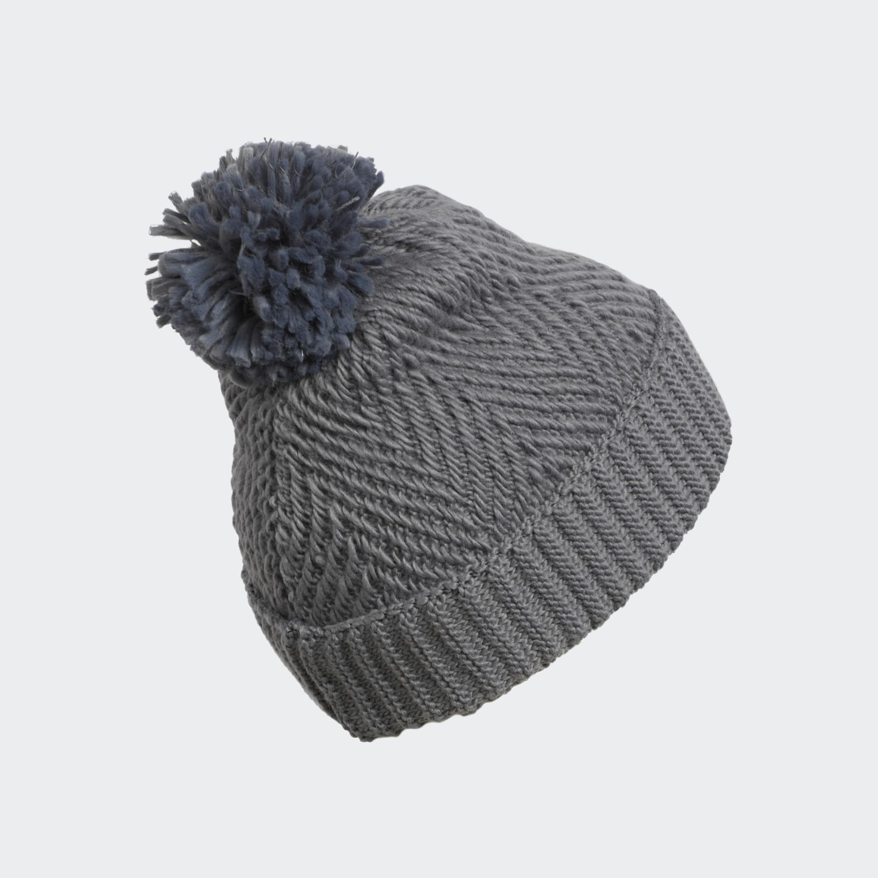 Twilight Ballie - 2