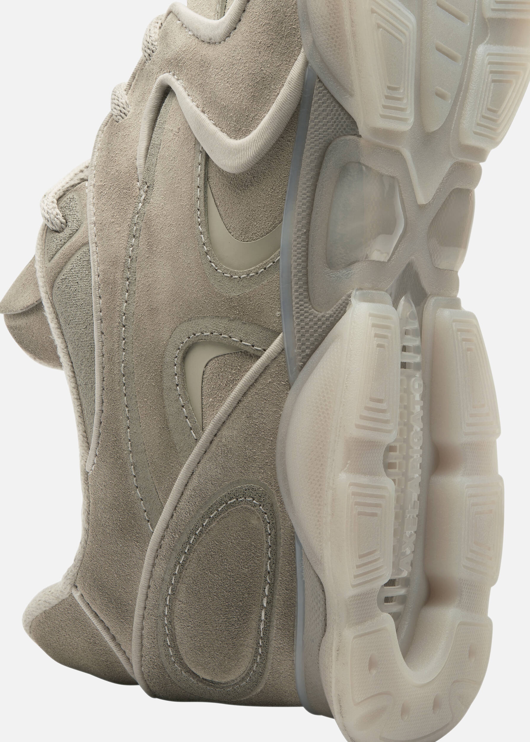 Eris Sneaker - 8