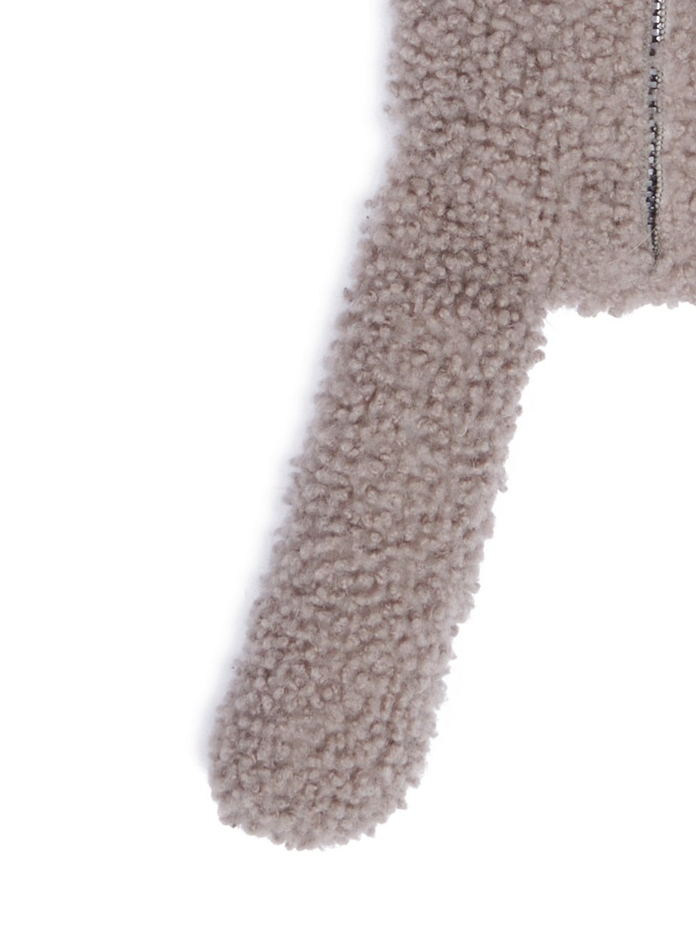 ACCESSORIES - 4