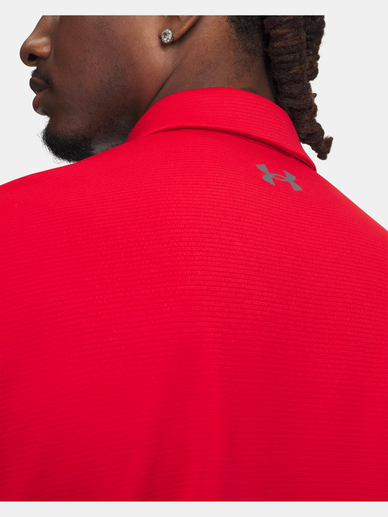 UA Tech™ 5