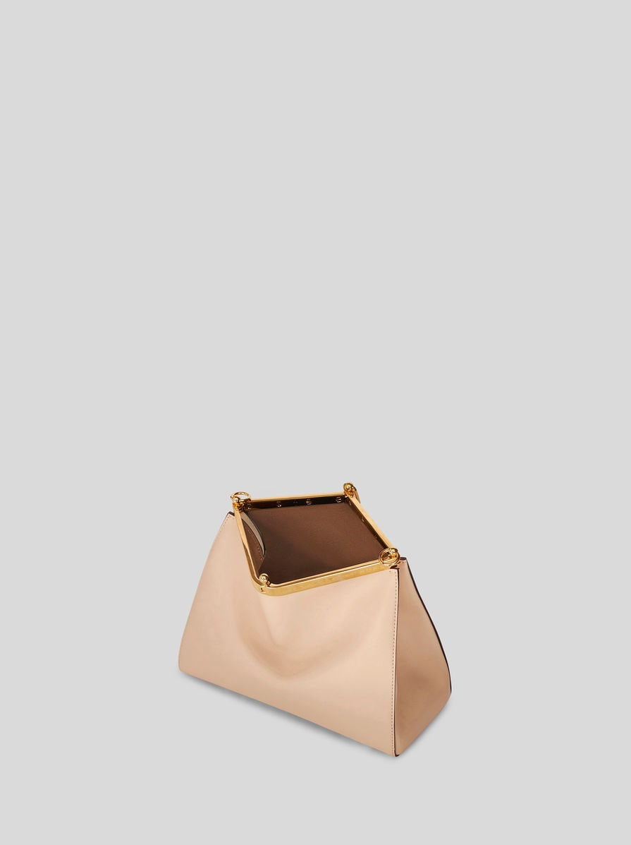 MEDIUM VELA BAG - 6