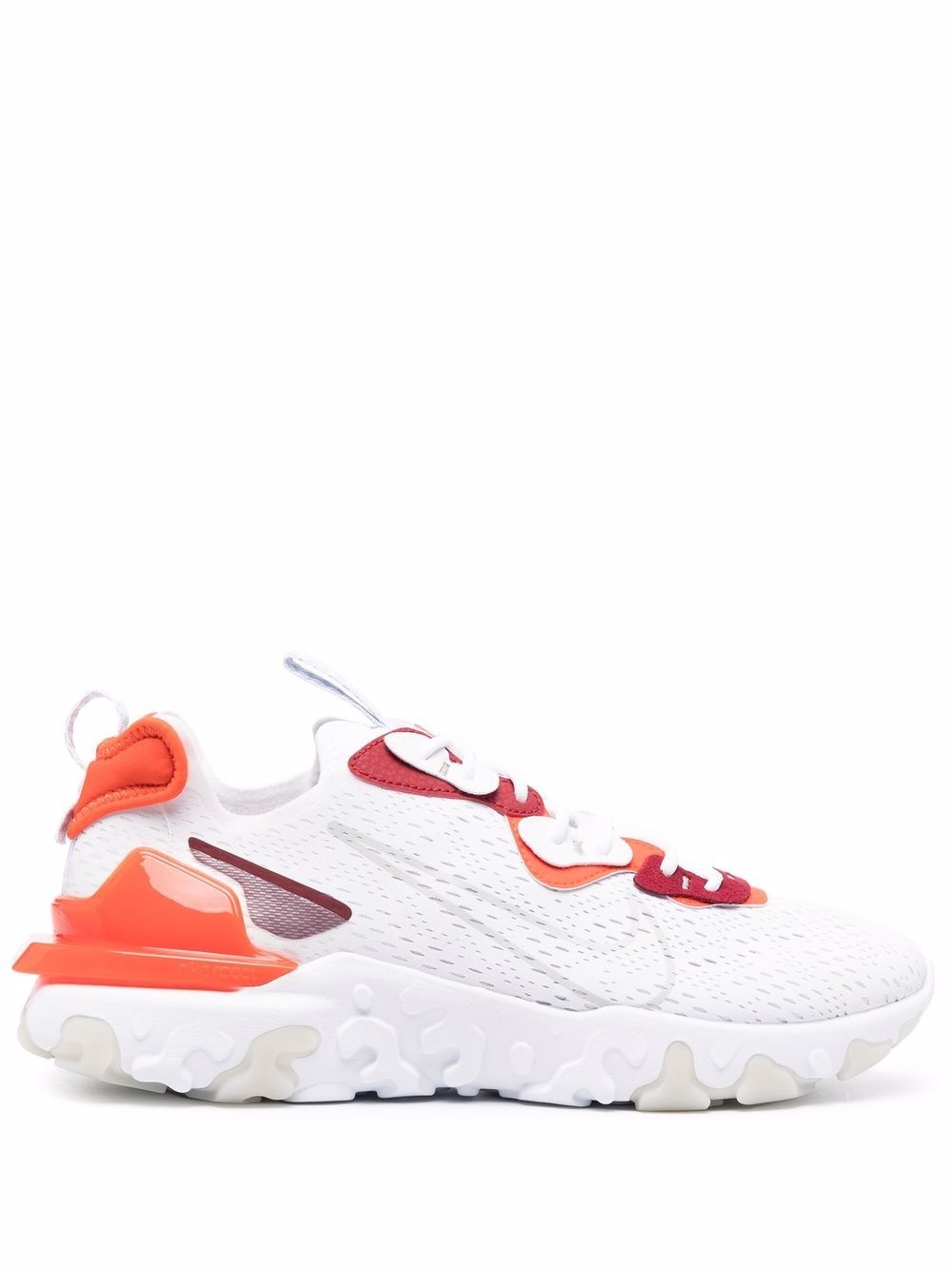 React Vision low-top sneakers - 1