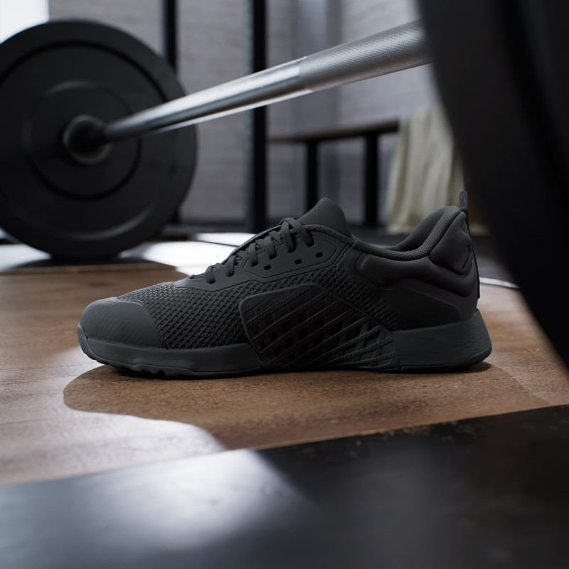Dropset 3 Training Shoes 6