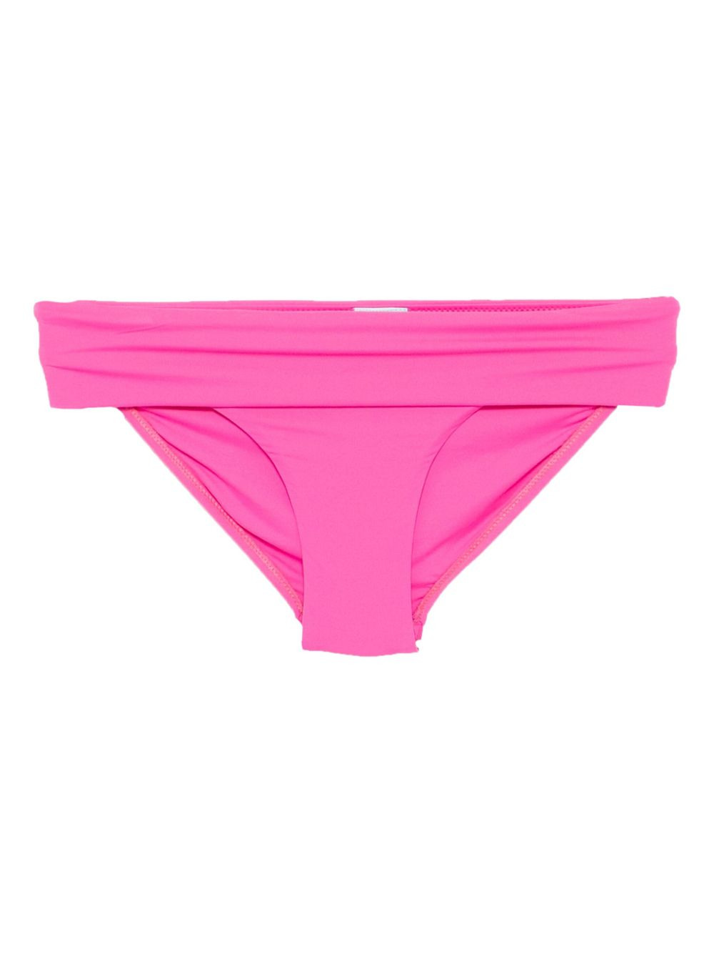 Brussels bikini bottoms - 1