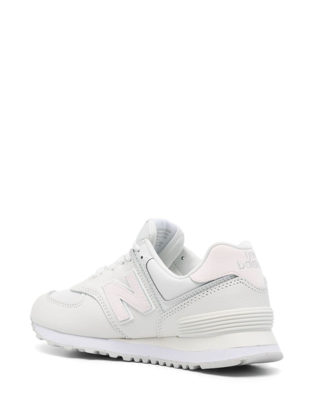 574 sneakers - 3