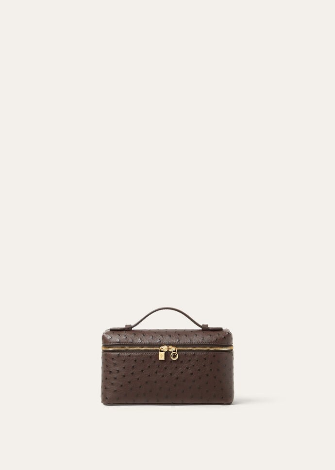 Extra Pocket L19 - 1