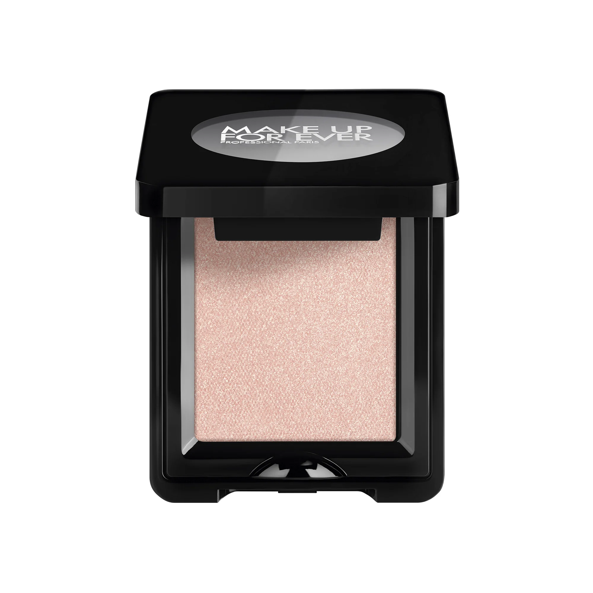 ARTIST EYESHADOW - 1
