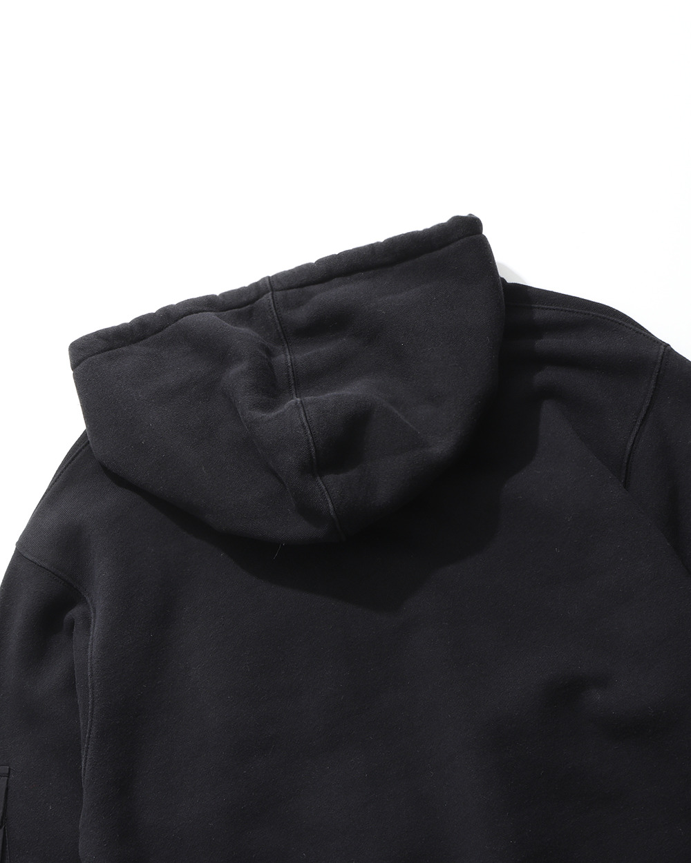 STUSSY - 13