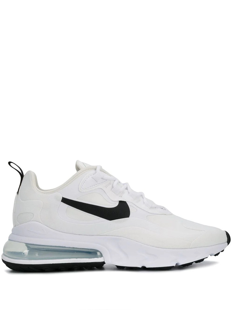 Air Max 270 React sneakers - 1