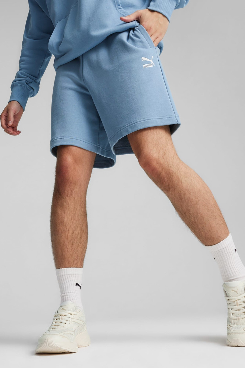 BETTER CLASSICS Shorts 4