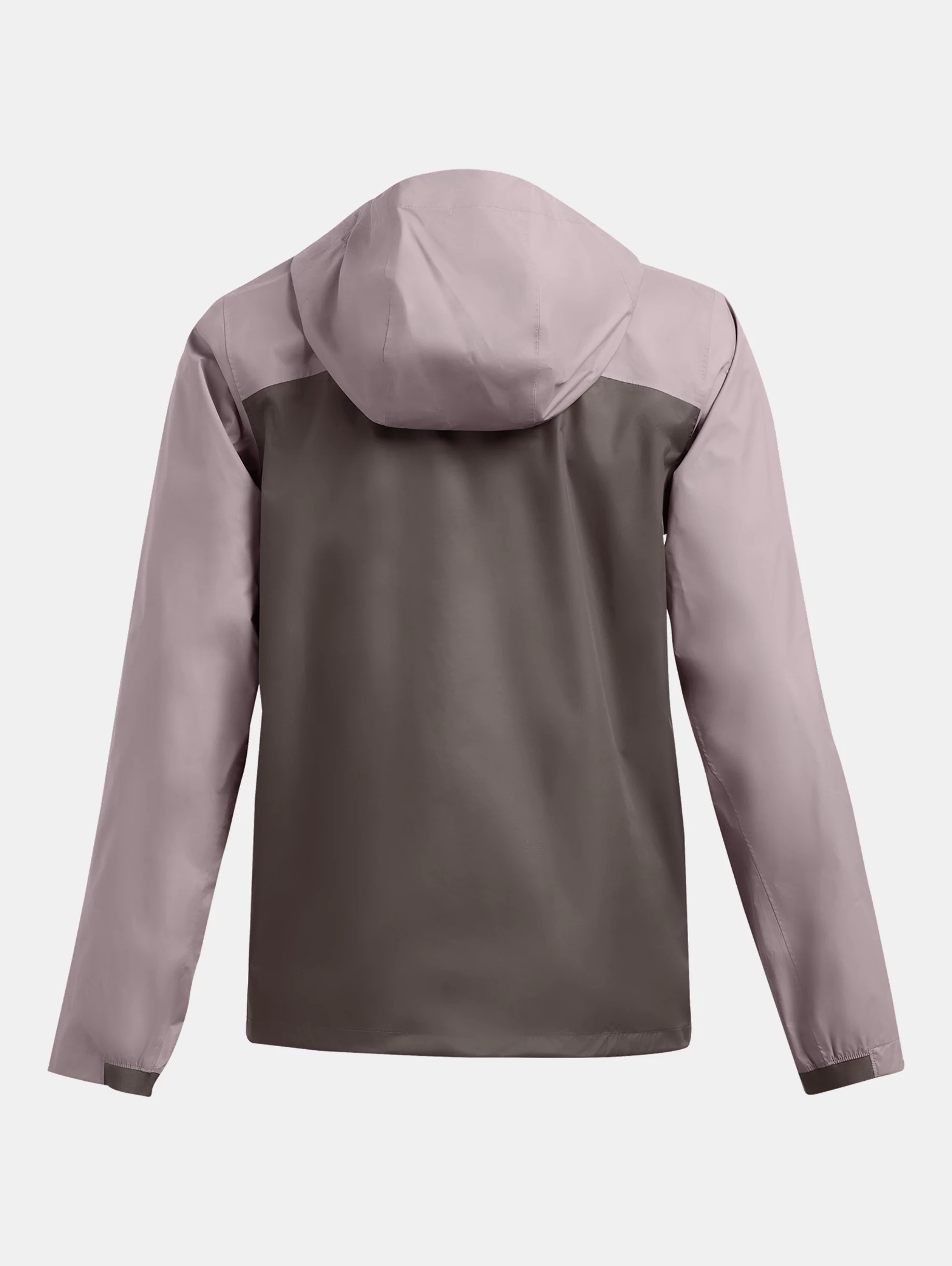 Women's UA Stormproof Cloudstrike Jacket - 3