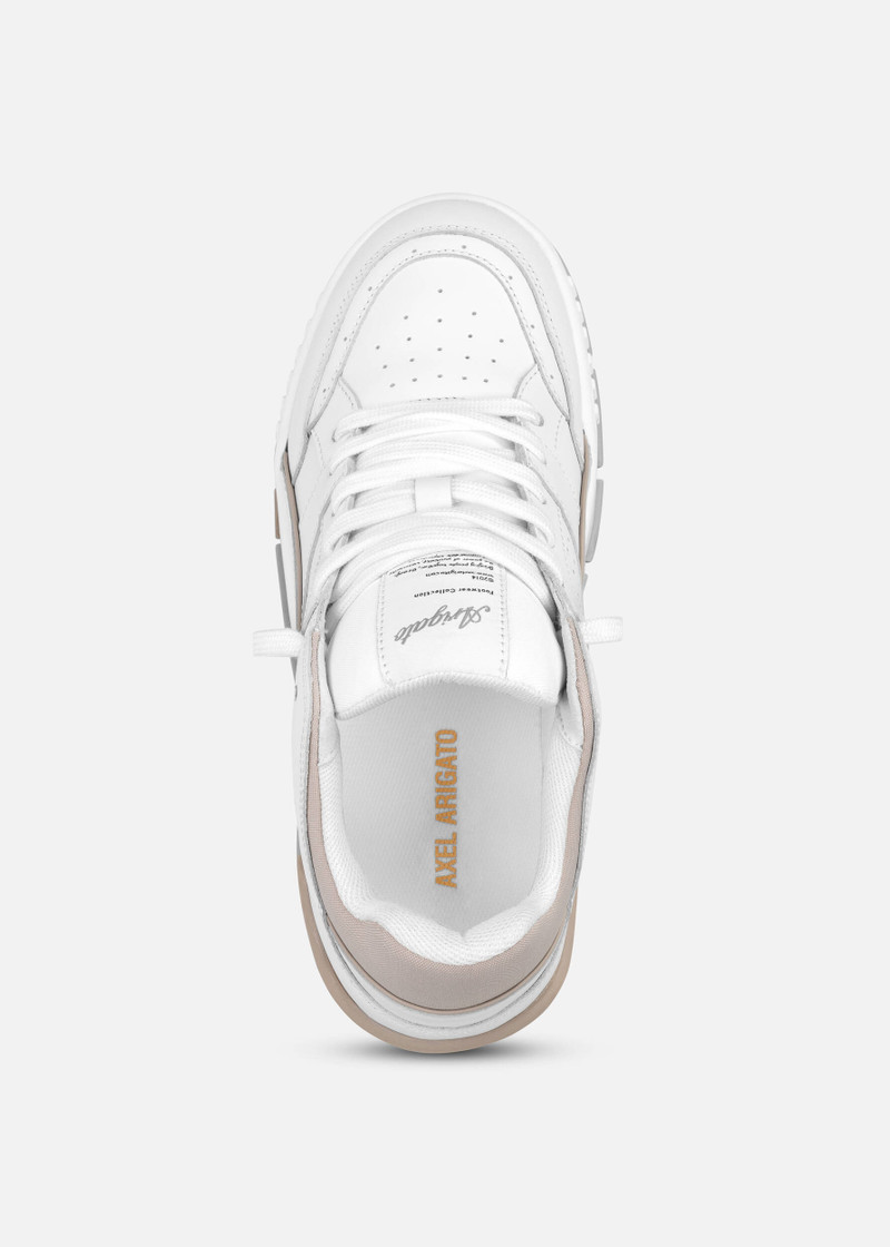 지역 Lo Sneaker 4