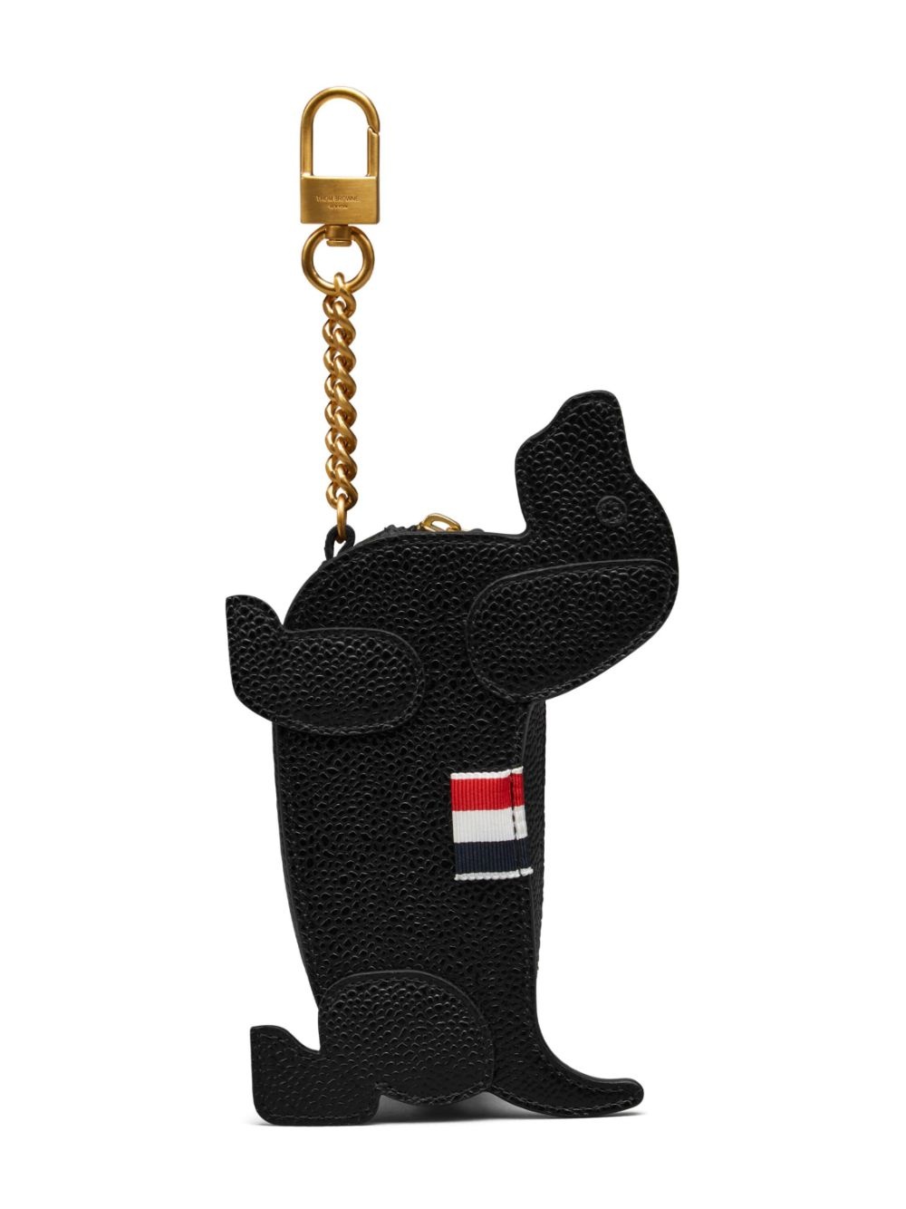 Hector wallet - 2