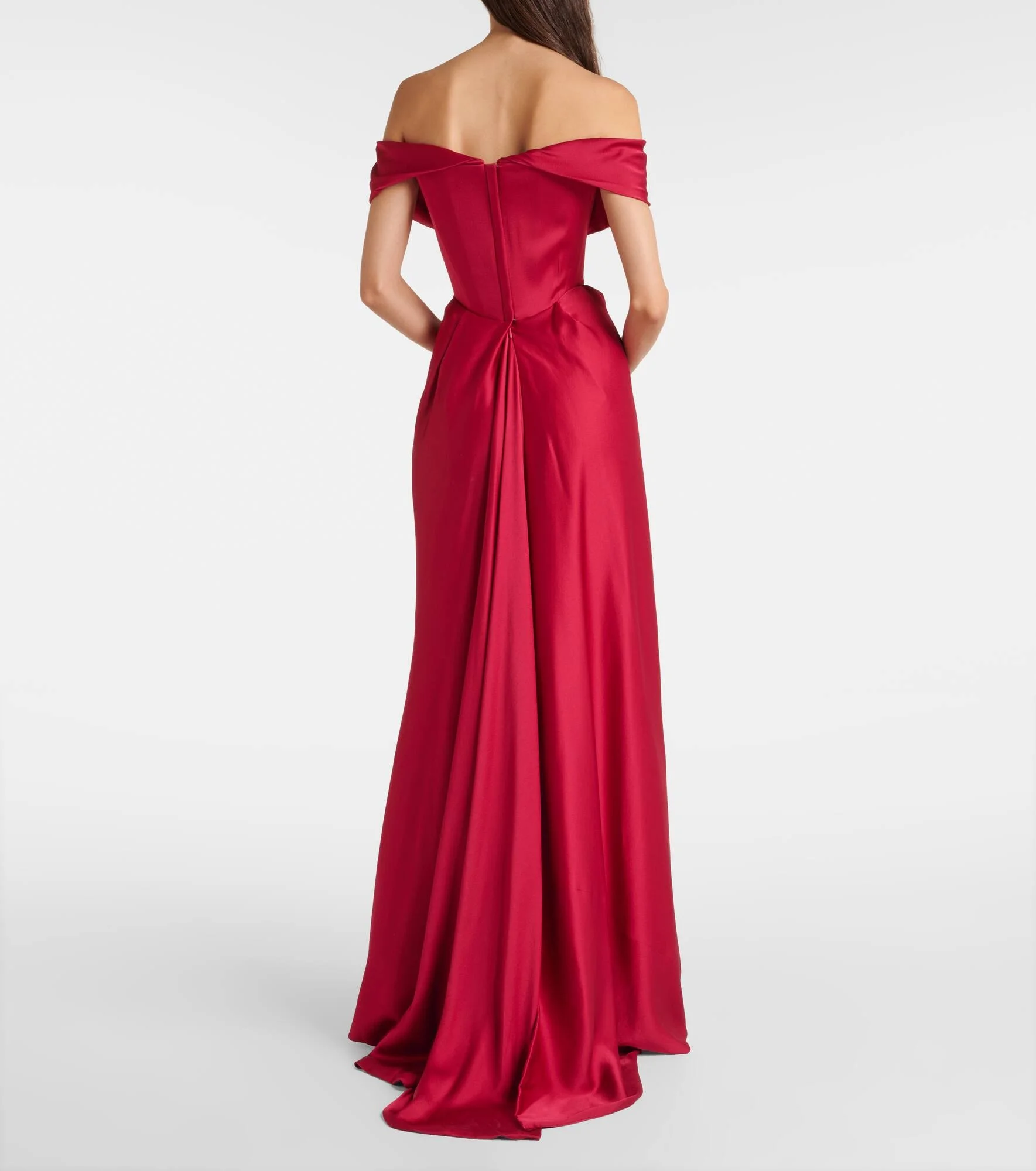knee length dresses for ladies Nova Cocotte