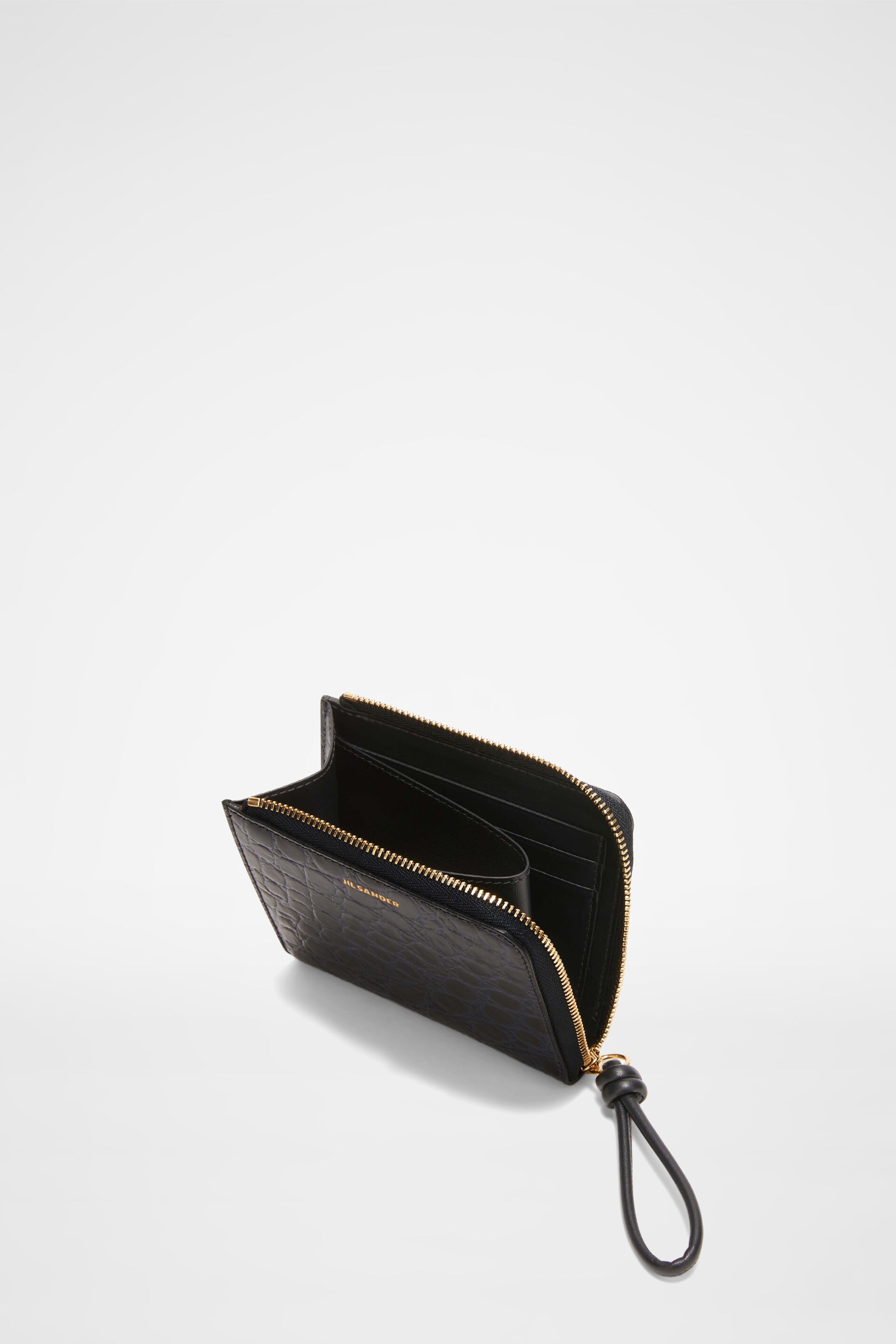 Credit Card Purse - 3
