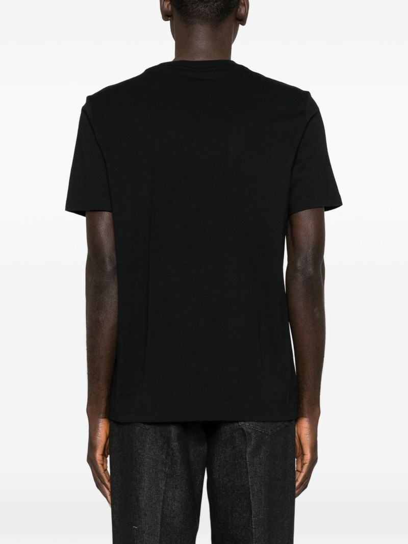 graphic T-Shirt 4