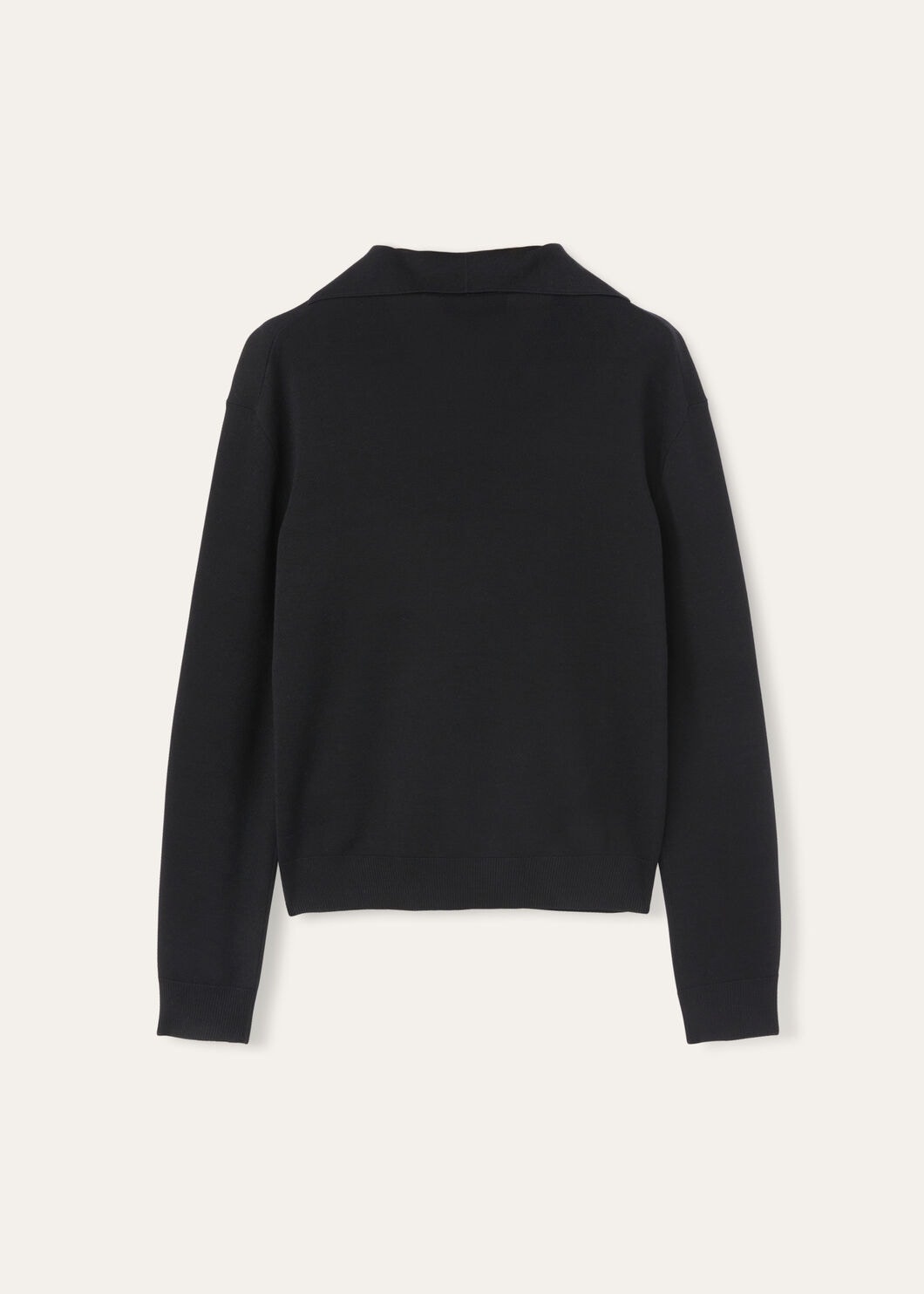 Sorbonne Polo Shirt - 6