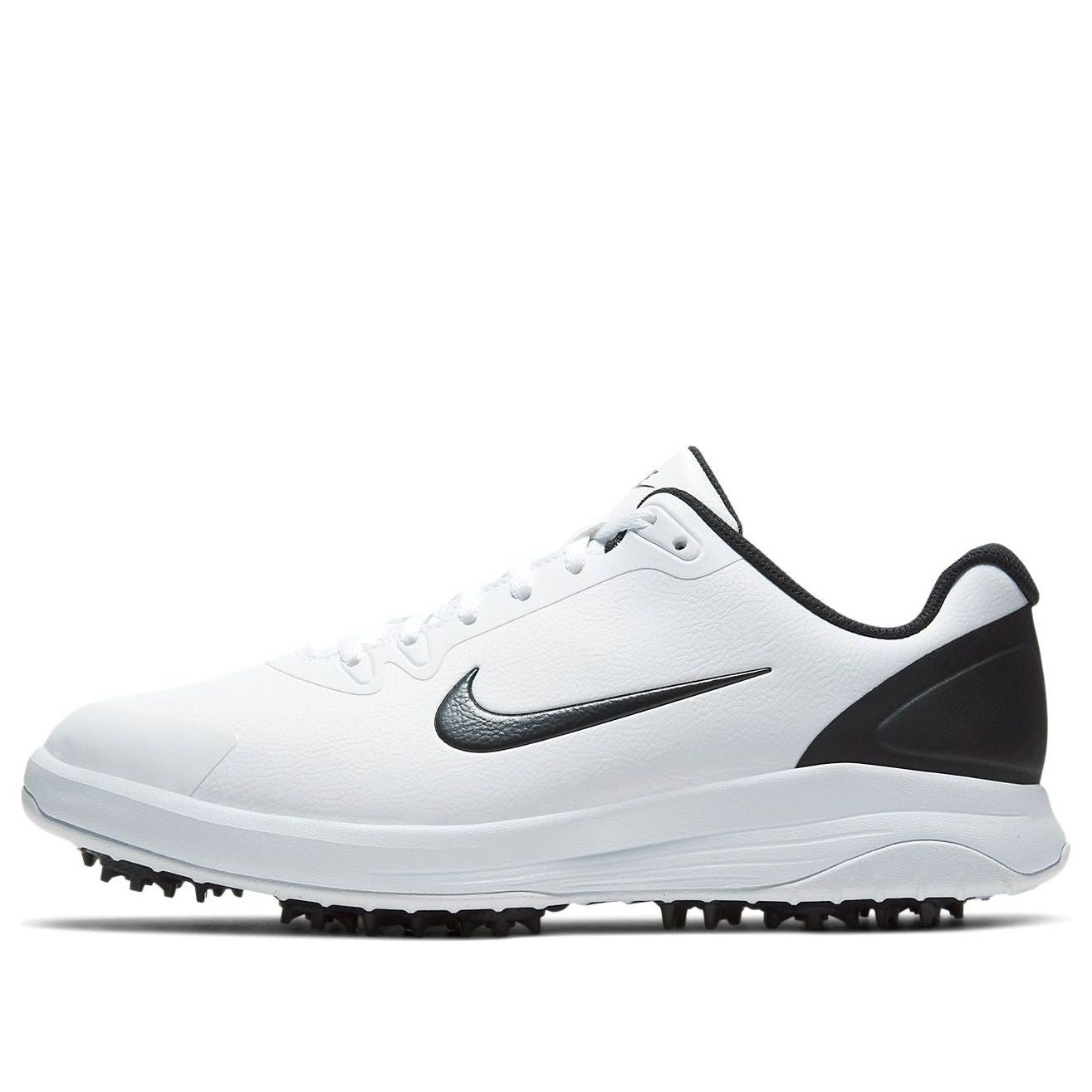 Nike Infinity Golf Wide 'White Black' CT0535-101 - 1