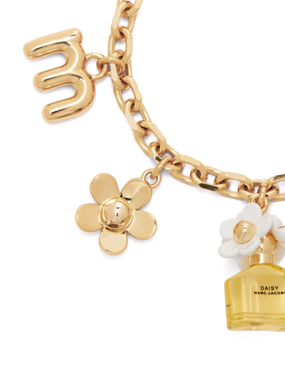 The Mini Icon bracelet - 2