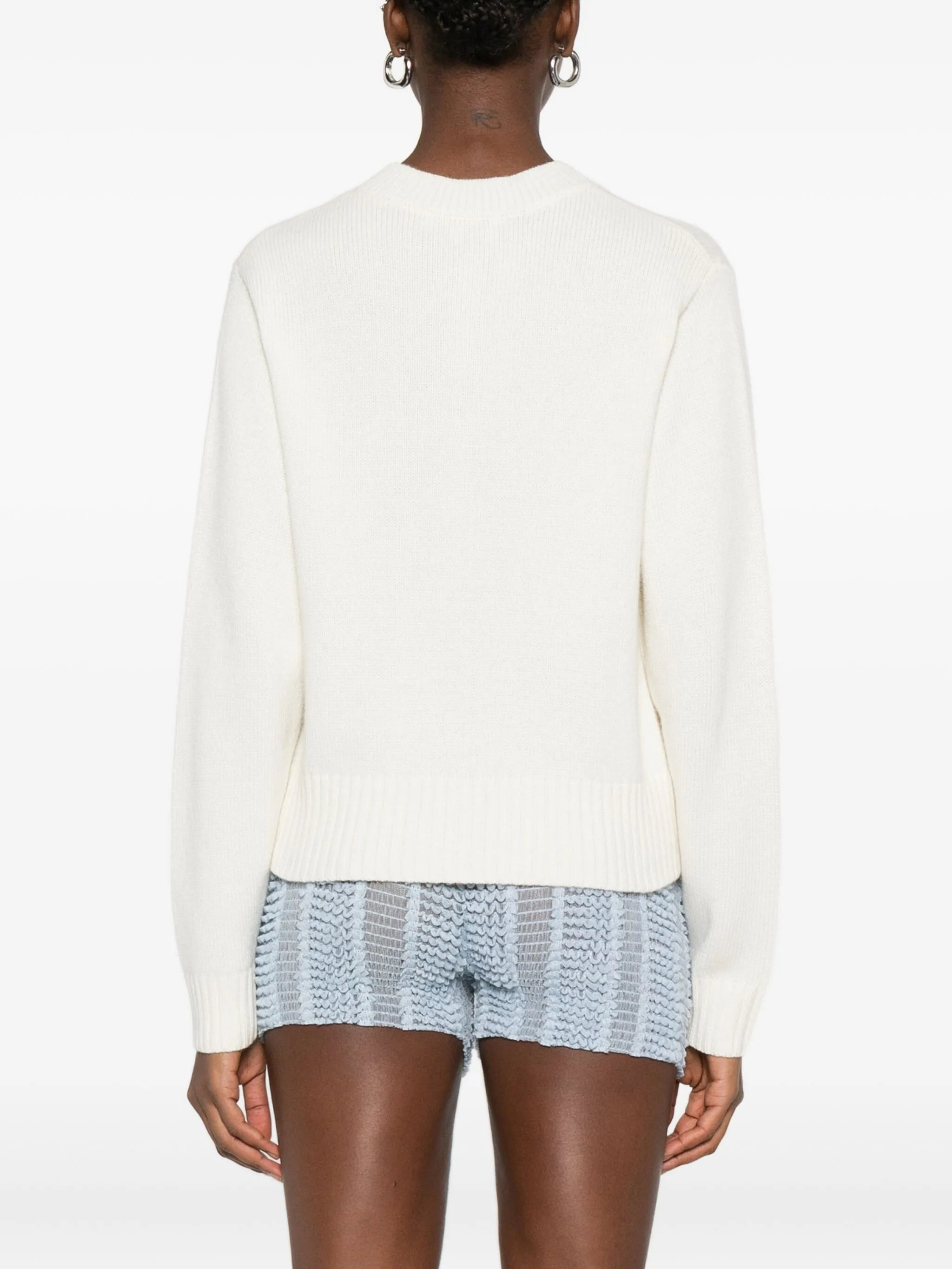 Stine Goya Knitwear - 3
