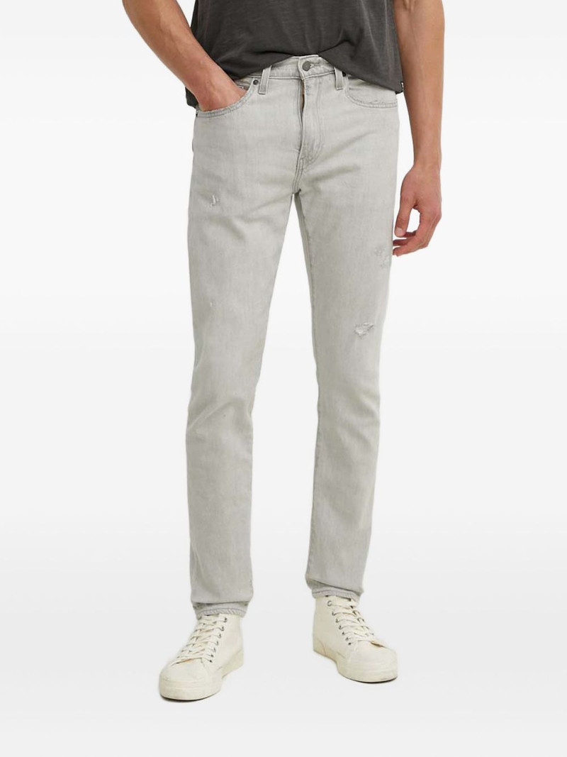 512™ Slim Taper jeans 1