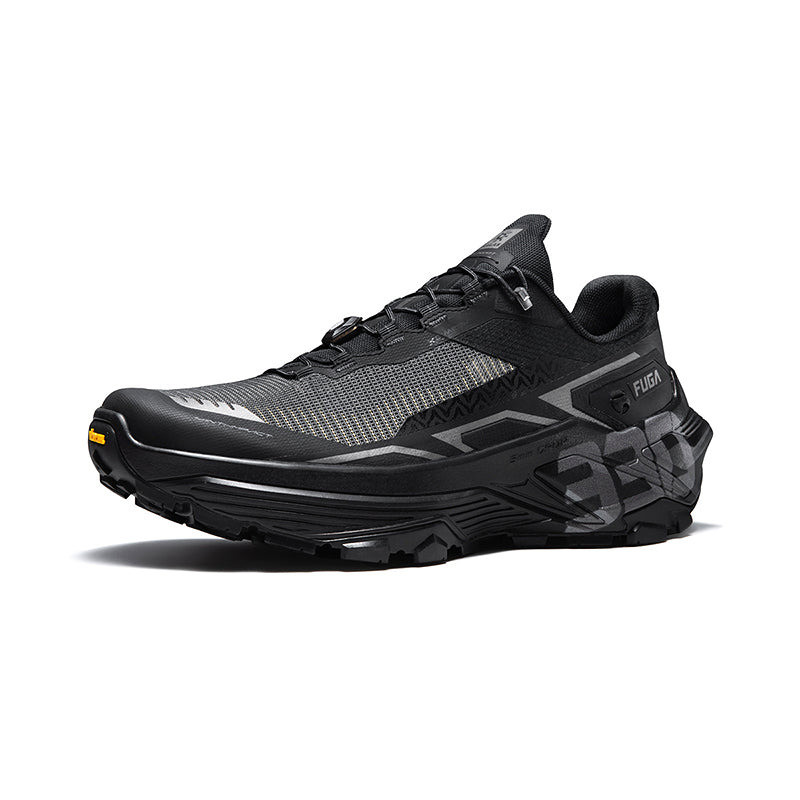 Kailas FUGA EX 330 Trail Running Shoes Women's-TEST 1