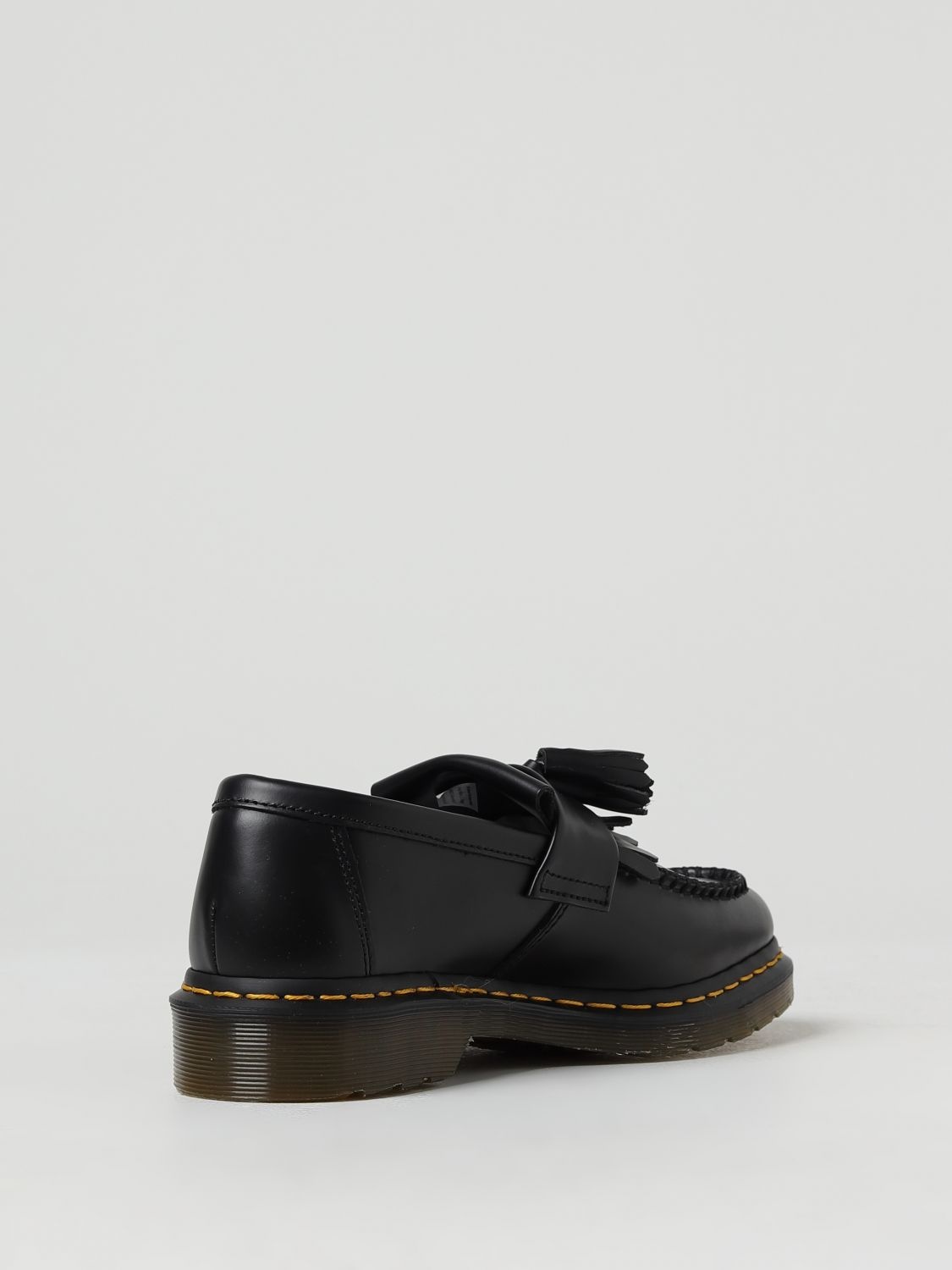 Dr. Martens loafers for man - 3