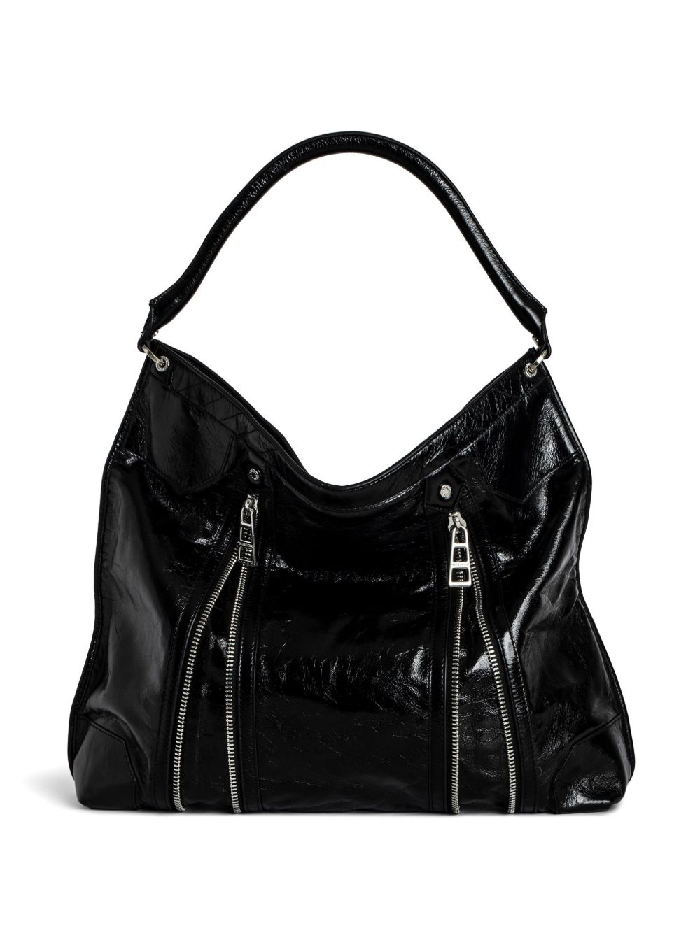 Sunny shoulder bag - 7