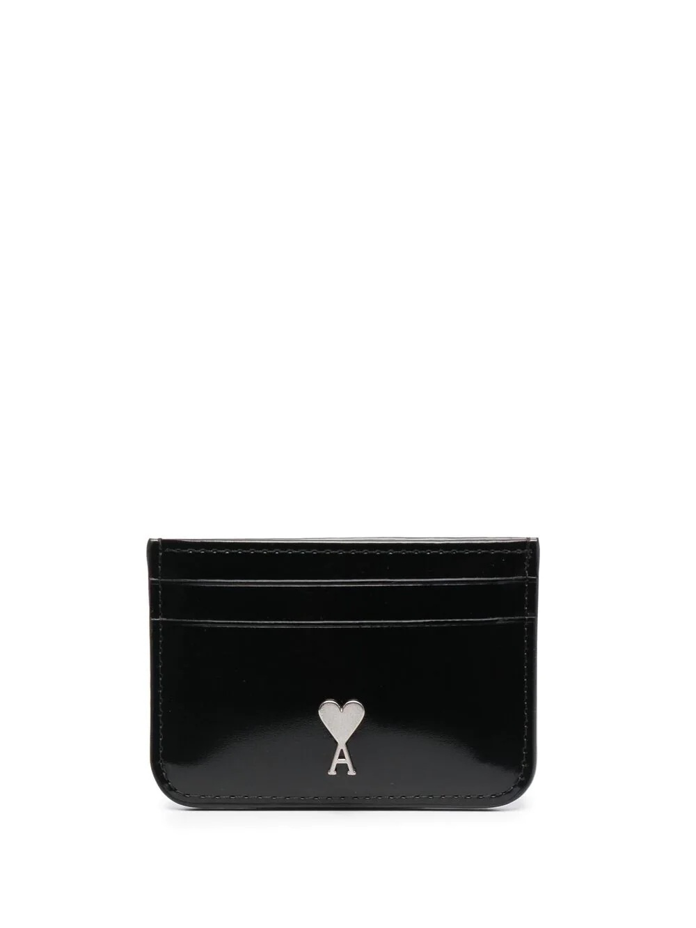 Ami de Coeur cardholder - 1