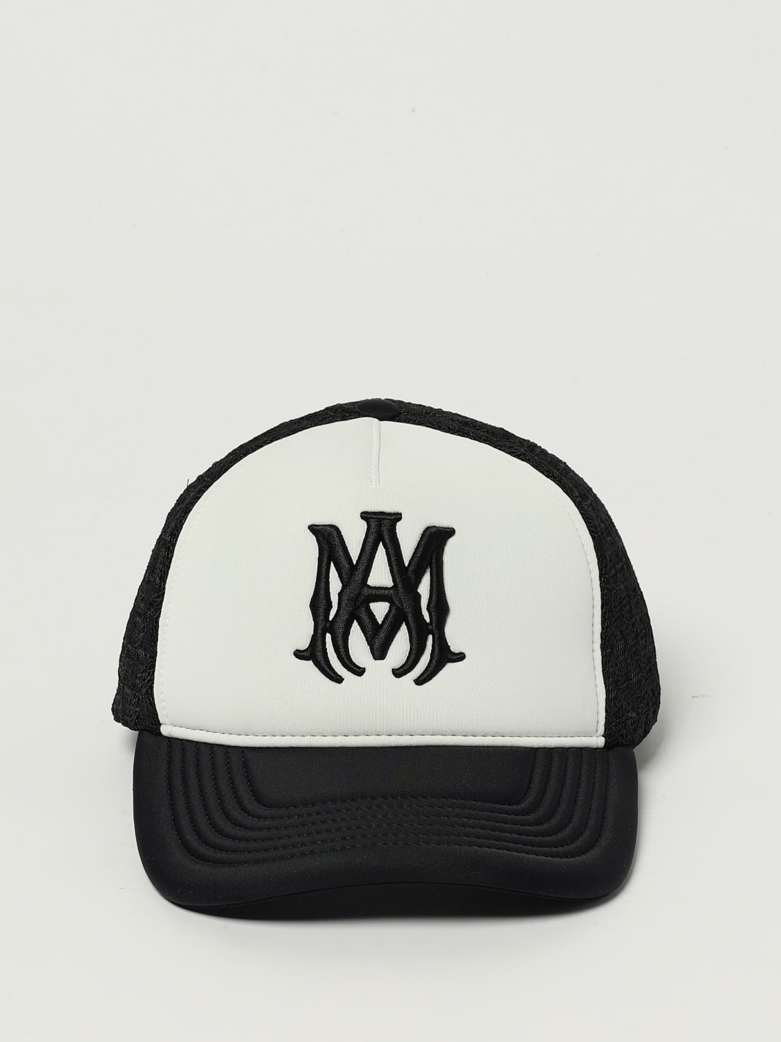 Hat men Amiri - 2