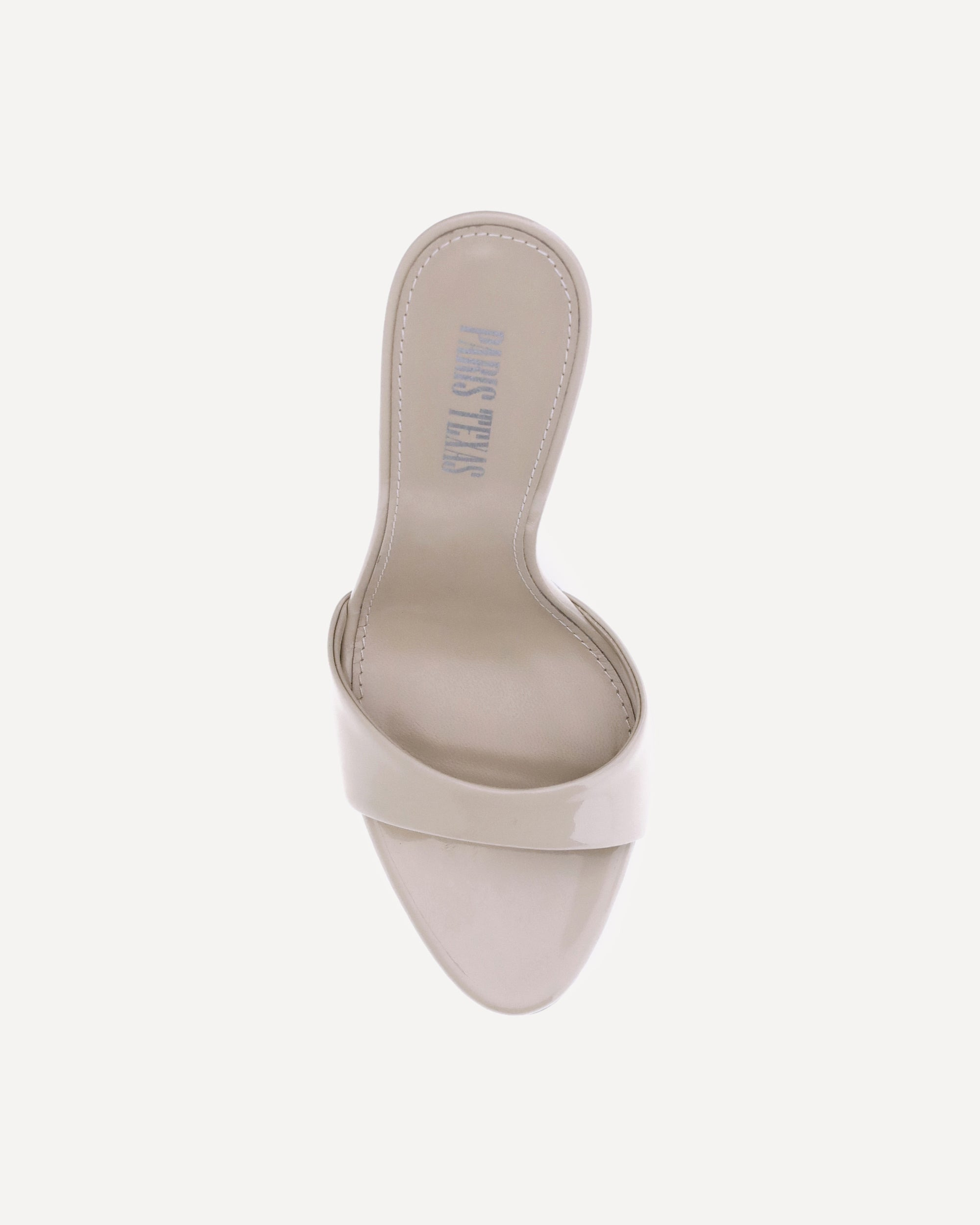 Lidia Sandals - 4