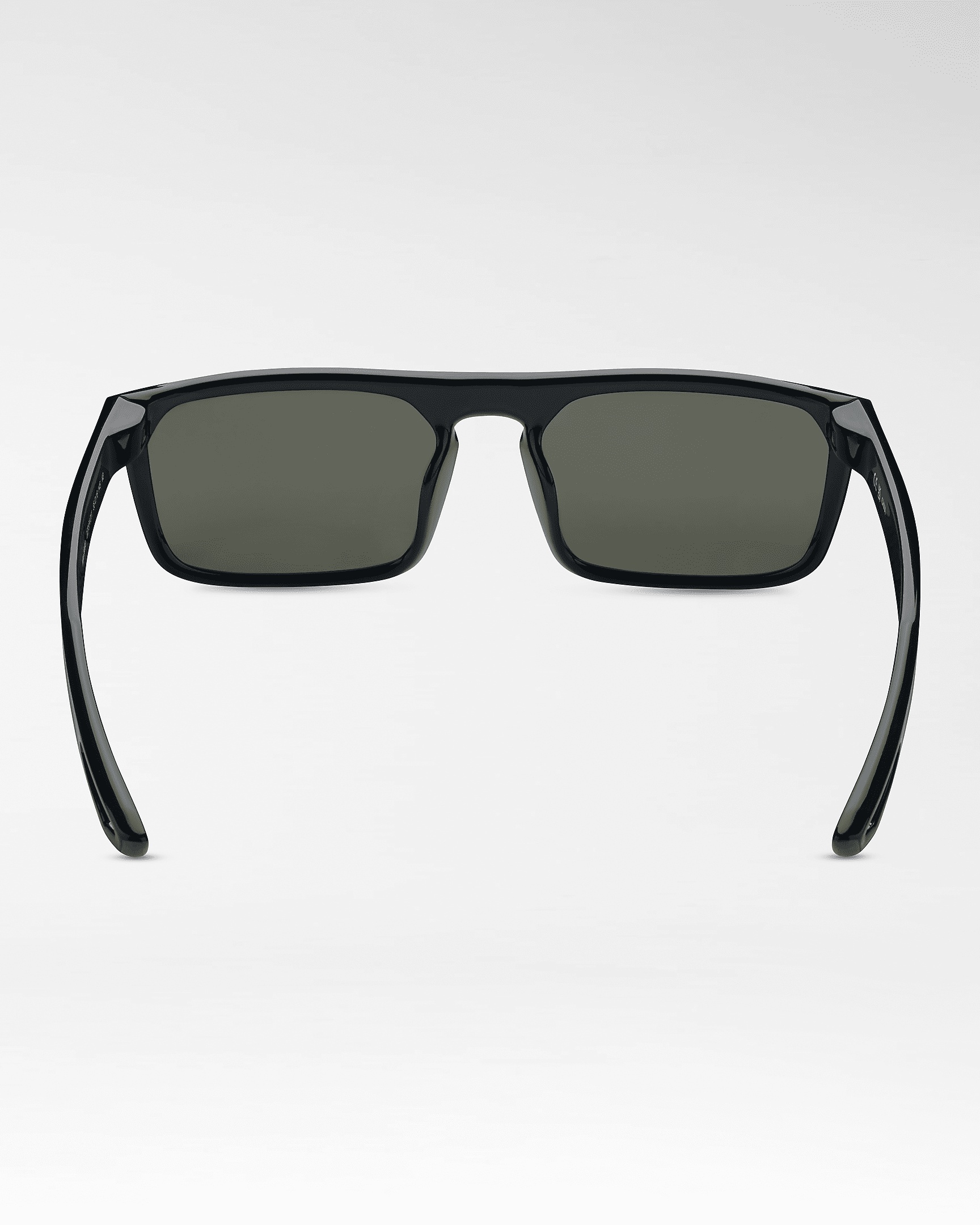 Nike Unisex NV03 Sunglasses - 5