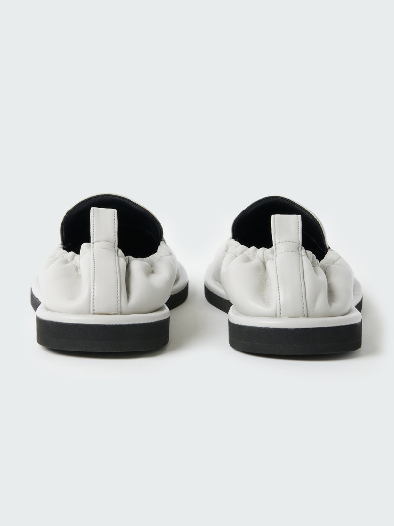 Studio Nicholson Women's Donovan Shoe outlook