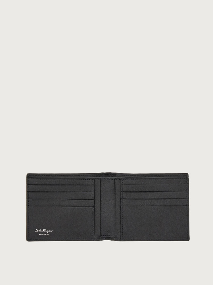 GANCINI WALLET - 4
