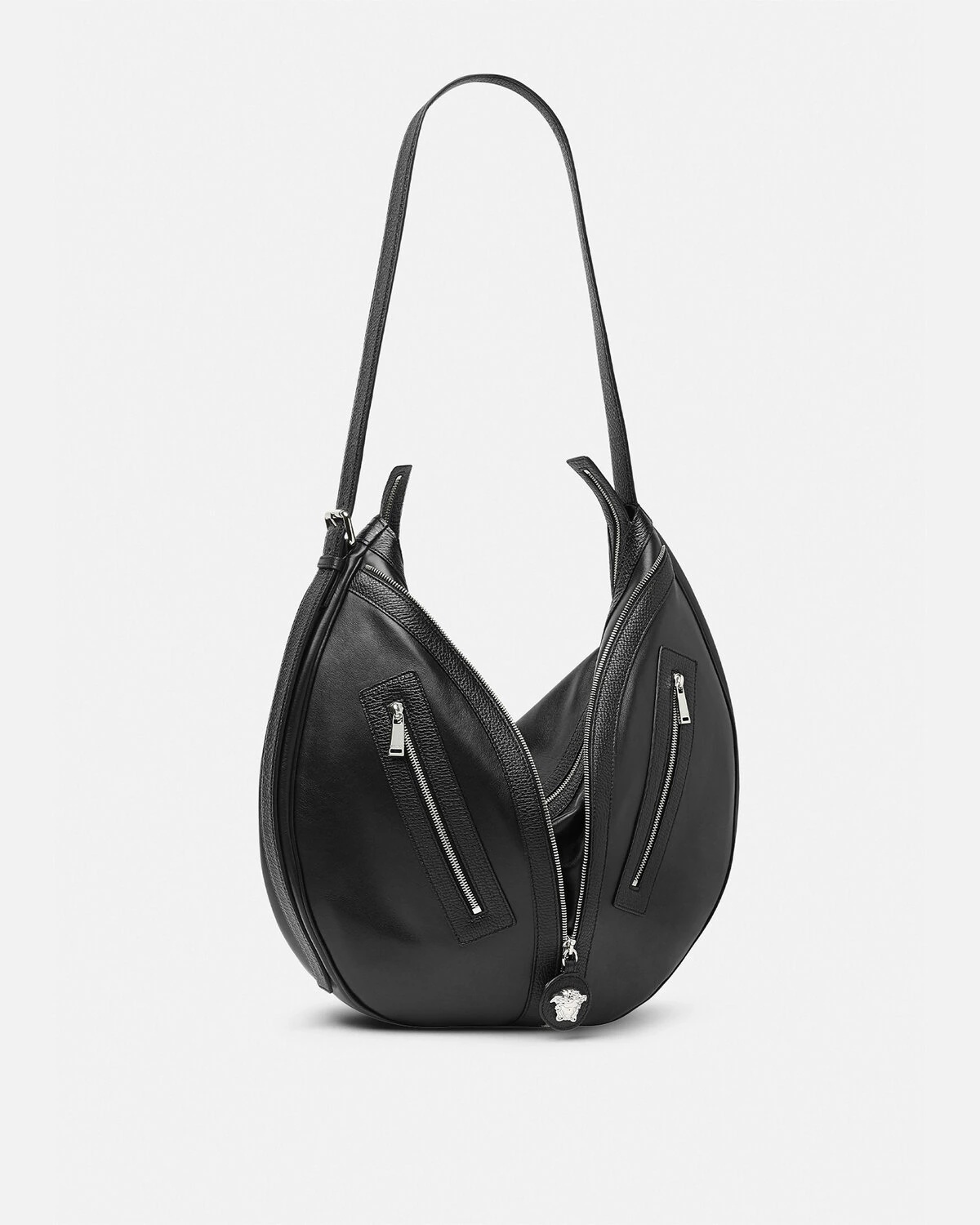 Repeat Large Hobo Bag - 2