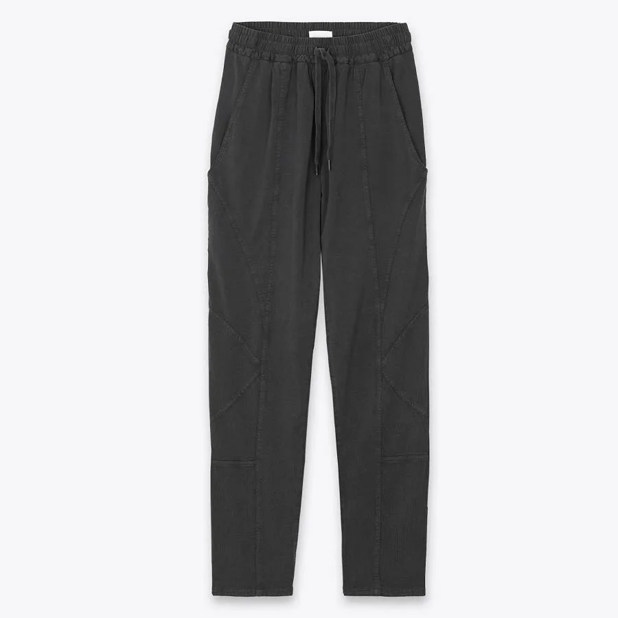 Isabel Marant Etoile Regina Pants - 1