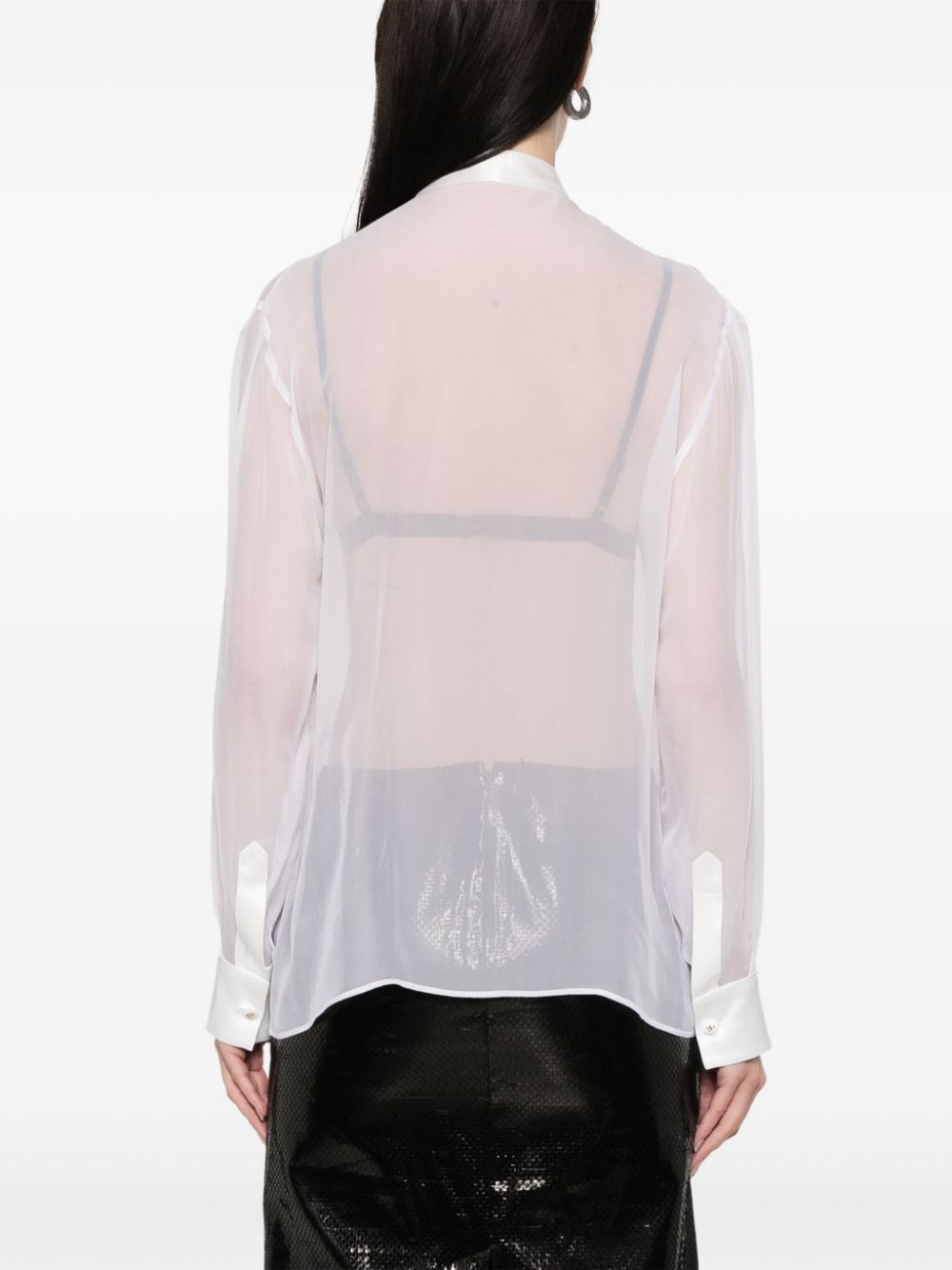 Shirt - 5