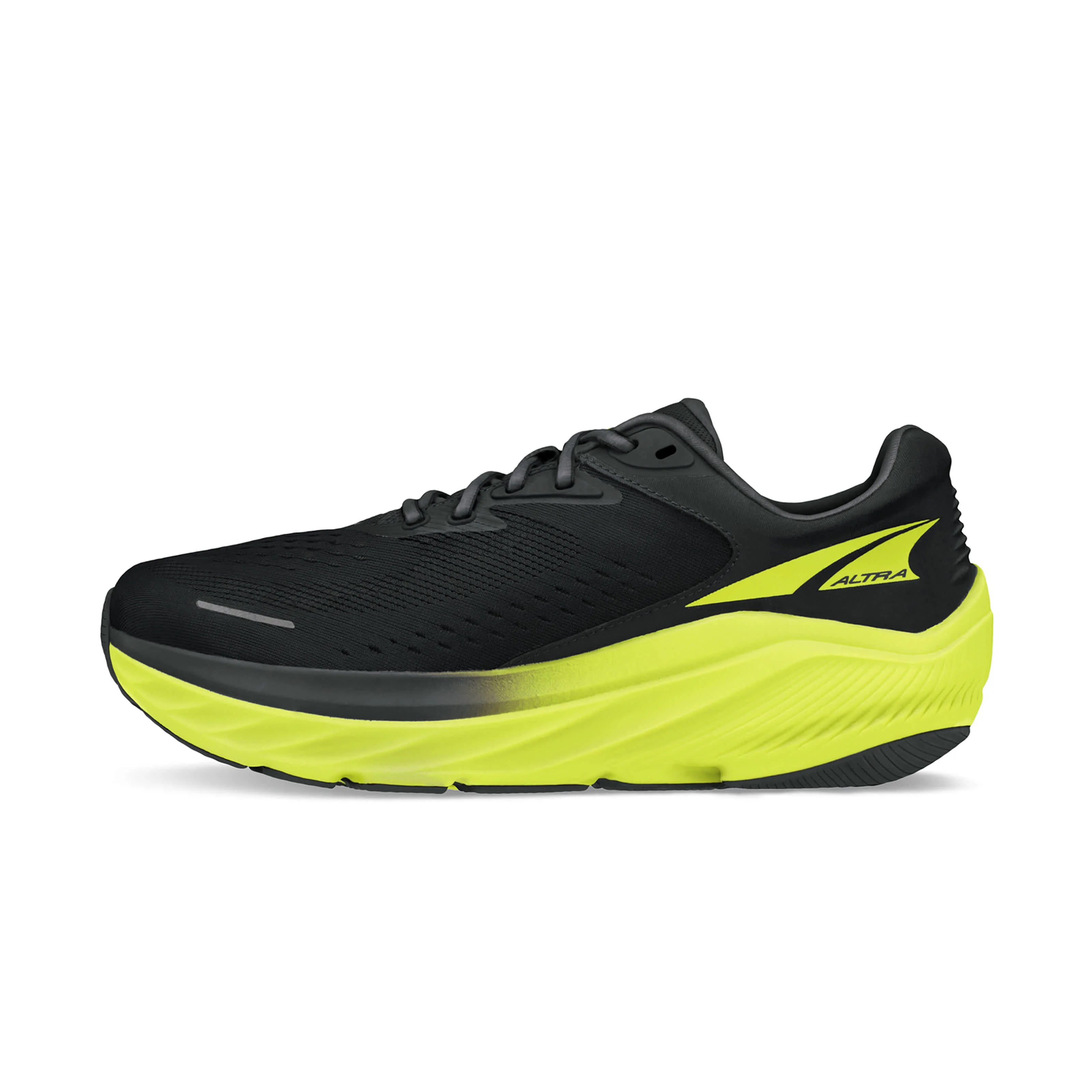 Men's VIA Olympus 2 - 1