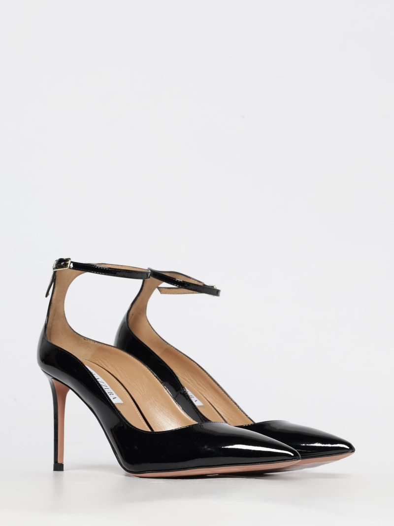 AQUAZZURA Shoes woman Aquazzura outlook