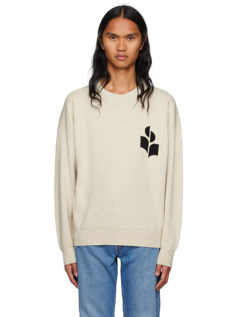 Off-White Atley Sweater - 1
