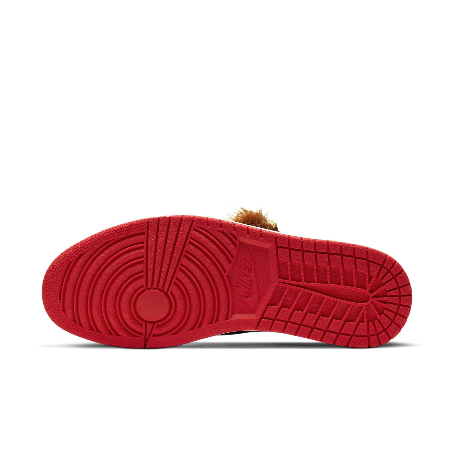 Air Jordan 1 Low OG 'Chinese New Year' DD2233-001 - 6