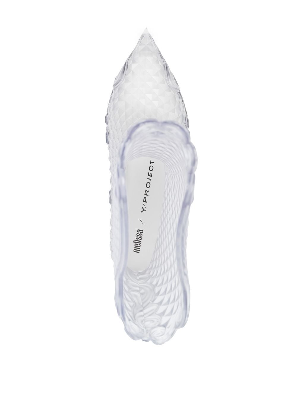 Melissa Court boots - 4