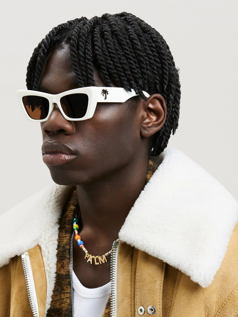 HERMOSA SUNGLASSES 3