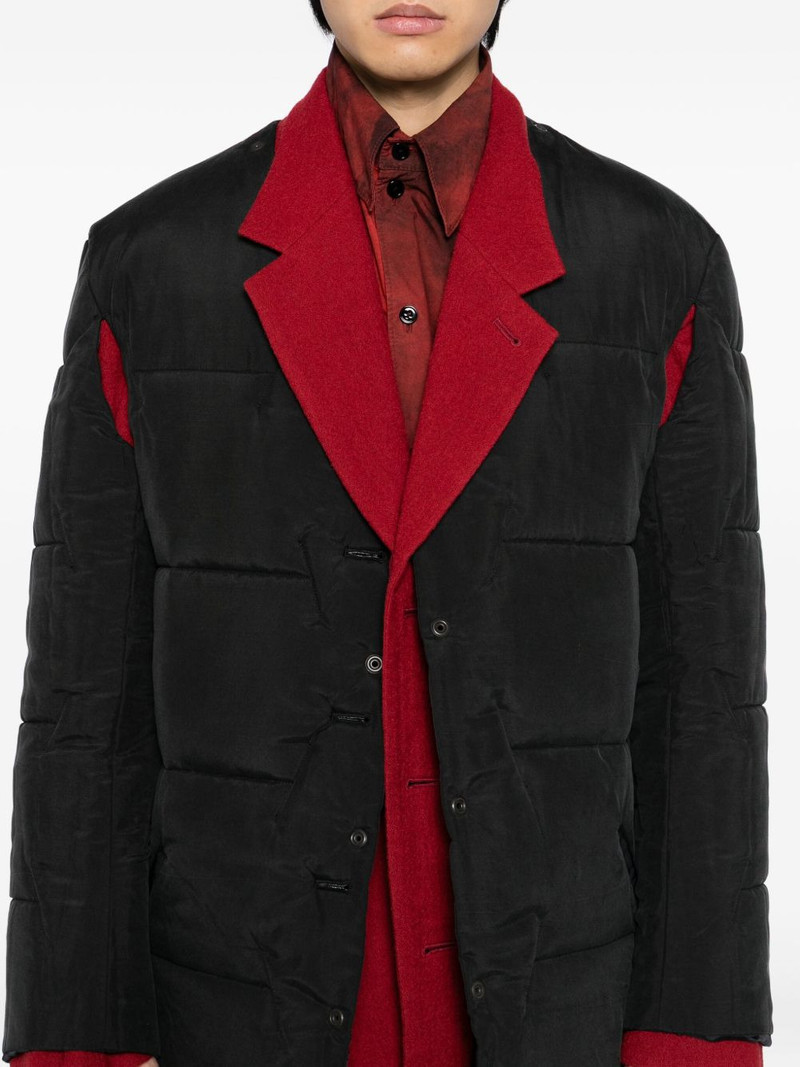 reversible jacket 5
