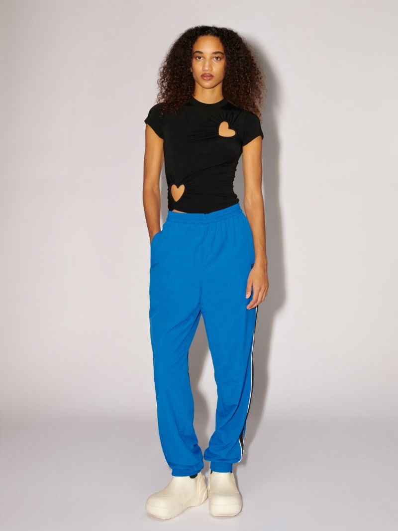 Track Pants 3
