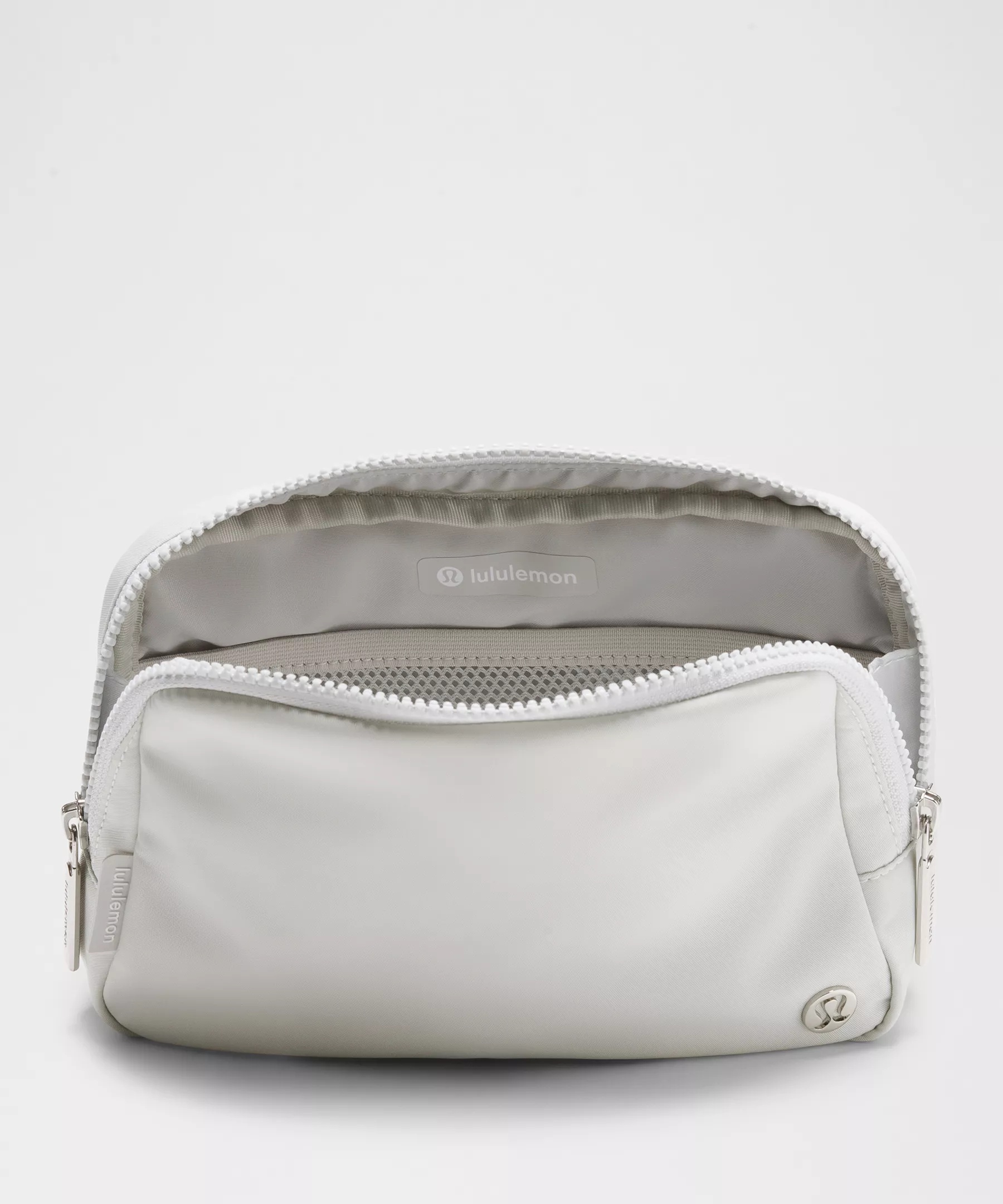 Everywhere Belt Bag Large 2L - 5